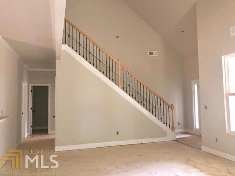 241 Dixon Cir, Williamson, GA 30292 photo 9