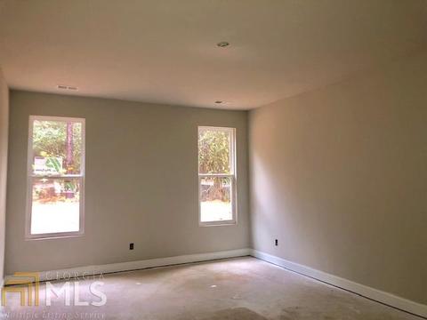 241 Dixon Cir, Williamson, GA 30292 photo 11