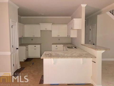 241 Dixon Cir, Williamson, GA 30292 photo 8