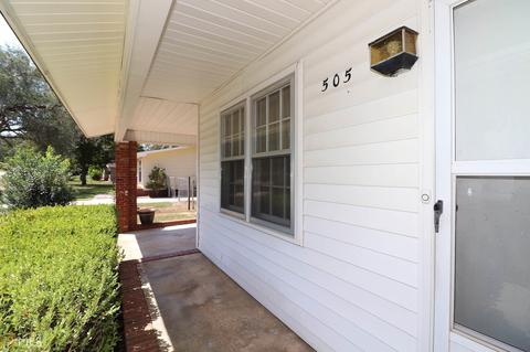 505 Stanley St, Perry, GA 31069 photo 4