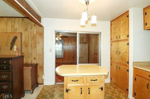 505 Stanley St, Perry, GA 31069 photo 13