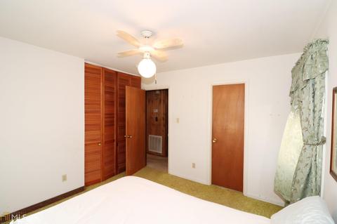 505 Stanley St, Perry, GA 31069 photo 20