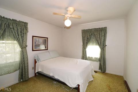 505 Stanley St, Perry, GA 31069 photo 19