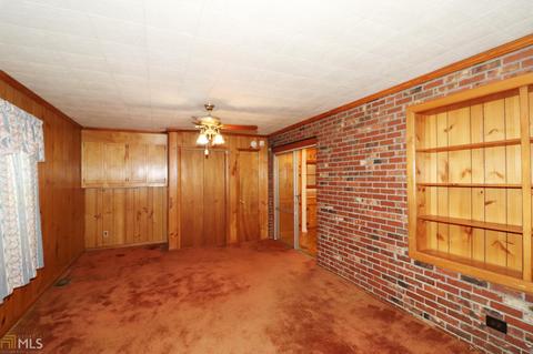 505 Stanley St, Perry, GA 31069 photo 18