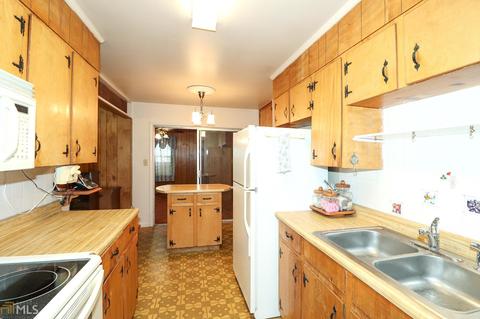 505 Stanley St, Perry, GA 31069 photo 10