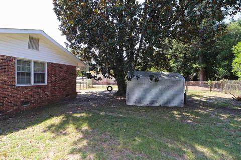 505 Stanley St, Perry, GA 31069 photo 25
