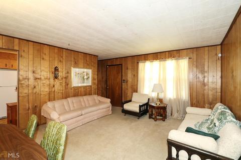 505 Stanley St, Perry, GA 31069 photo 6