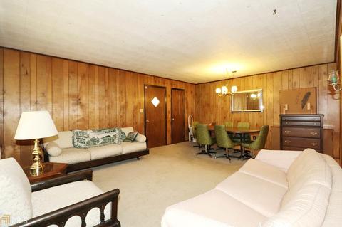 505 Stanley St, Perry, GA 31069 photo 7