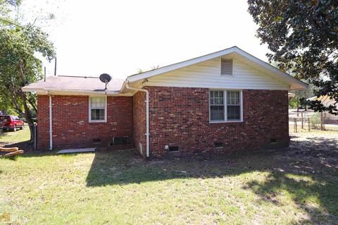 505 Stanley St, Perry, GA 31069 photo 26
