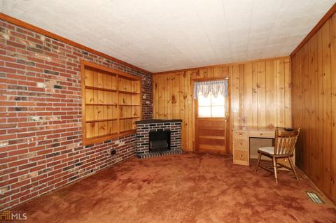 505 Stanley St, Perry, GA 31069 photo 16