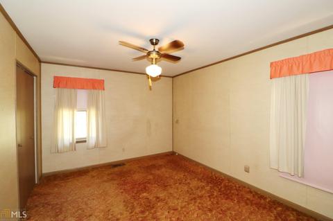 505 Stanley St, Perry, GA 31069 photo 22