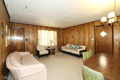 505 Stanley St, Perry, GA 31069 photo 5