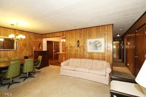 505 Stanley St, Perry, GA 31069 photo 9