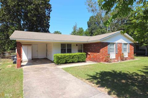 505 Stanley St, Perry, GA 31069 photo 2