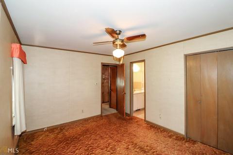 505 Stanley St, Perry, GA 31069 photo 23