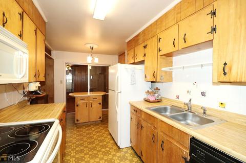 505 Stanley St, Perry, GA 31069 photo 11