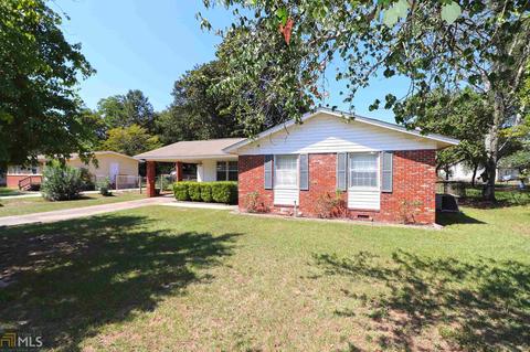 505 Stanley St, Perry, GA 31069 photo 3