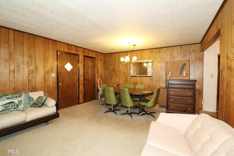 505 Stanley St, Perry, GA 31069 photo 8