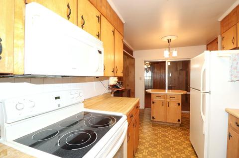 505 Stanley St, Perry, GA 31069 photo 14