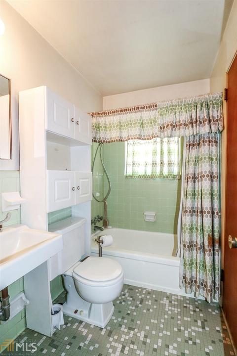 505 Stanley St, Perry, GA 31069 photo 21