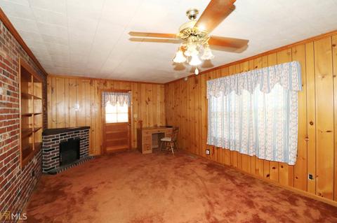 505 Stanley St, Perry, GA 31069 photo 17