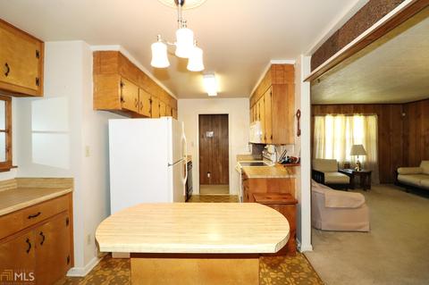 505 Stanley St, Perry, GA 31069 photo 12