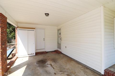 505 Stanley St, Perry, GA 31069 photo 27