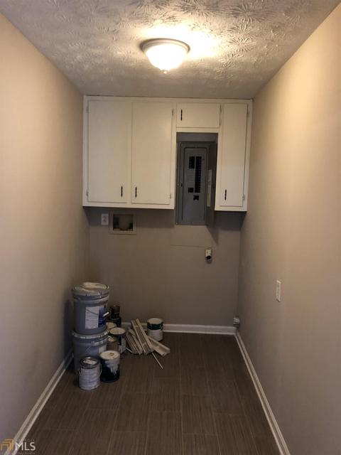 1270 Fairview Dr, Monroe, GA 30655 photo 6