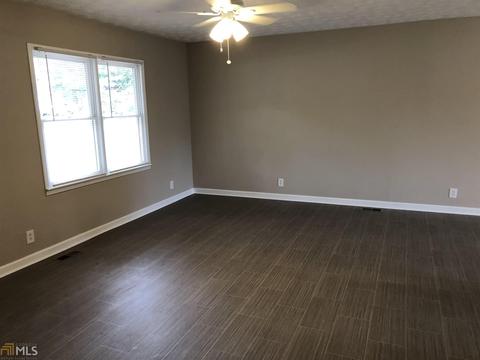 1270 Fairview Dr, Monroe, GA 30655 photo 3