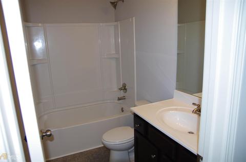 2932 Blue Stone Ct, Dacula, GA 30019 photo 28