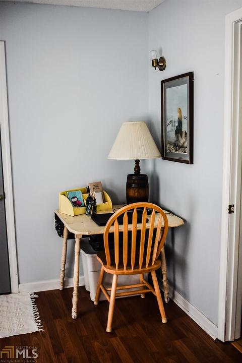 166 Rogers Cir, Barnesville, GA 30204 photo 41