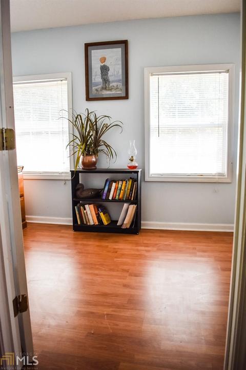 166 Rogers Cir, Barnesville, GA 30204 photo 31