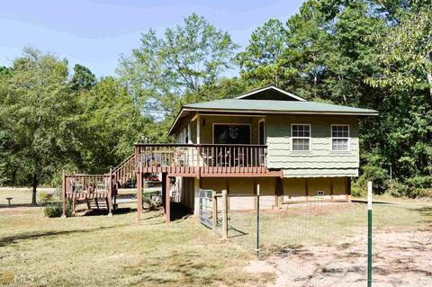 166 Rogers Cir, Barnesville, GA 30204 photo 6