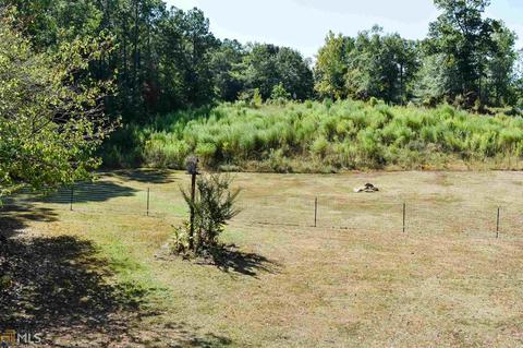 166 Rogers Cir, Barnesville, GA 30204 photo 14