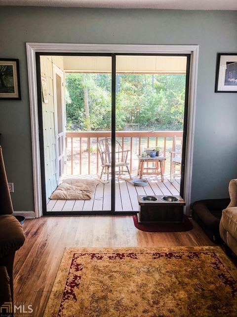 166 Rogers Cir, Barnesville, GA 30204 photo 28