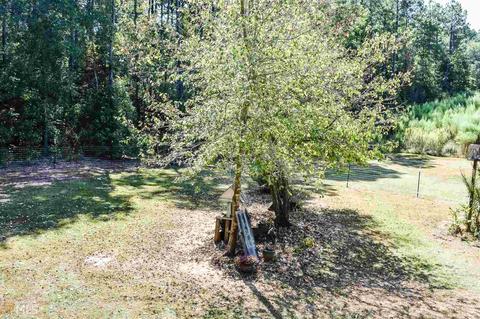 166 Rogers Cir, Barnesville, GA 30204 photo 13
