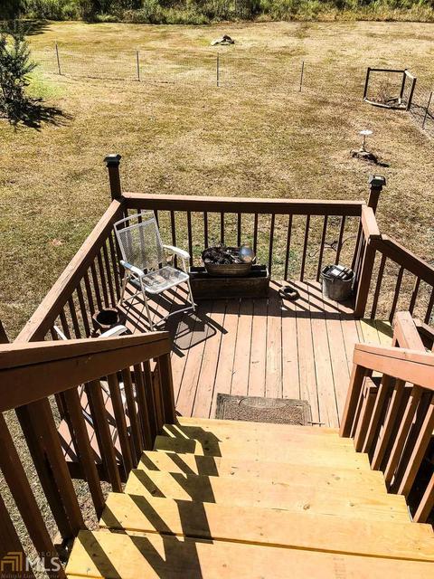 166 Rogers Cir, Barnesville, GA 30204 photo 32
