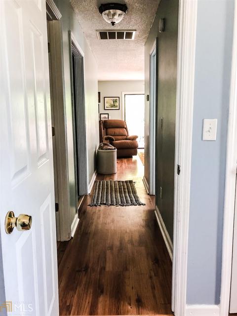 166 Rogers Cir, Barnesville, GA 30204 photo 30