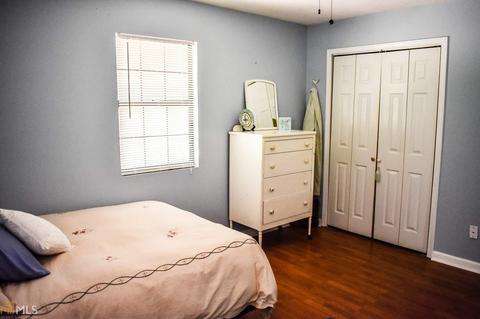 166 Rogers Cir, Barnesville, GA 30204 photo 34