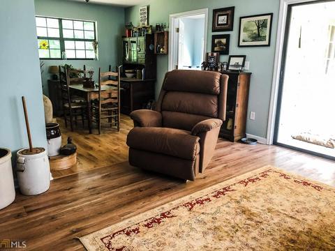 166 Rogers Cir, Barnesville, GA 30204 photo 26