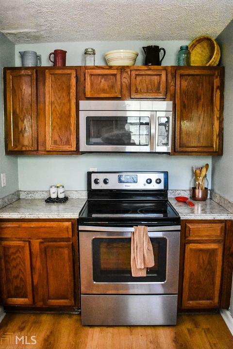 166 Rogers Cir, Barnesville, GA 30204 photo 19