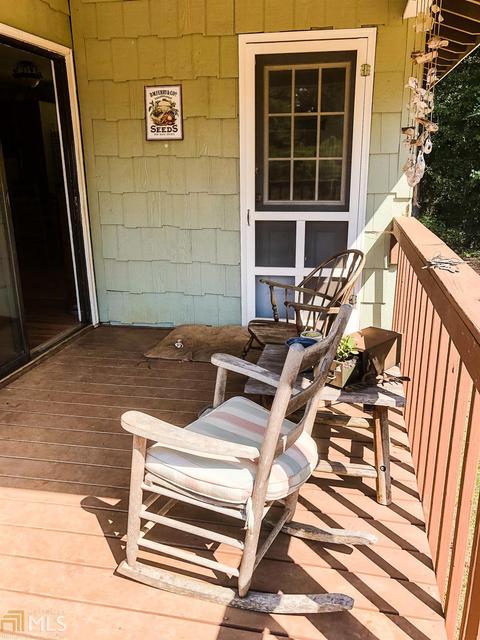 166 Rogers Cir, Barnesville, GA 30204 photo 10