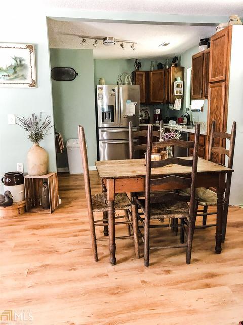 166 Rogers Cir, Barnesville, GA 30204 photo 24