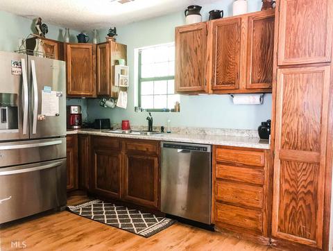 166 Rogers Cir, Barnesville, GA 30204 photo 20
