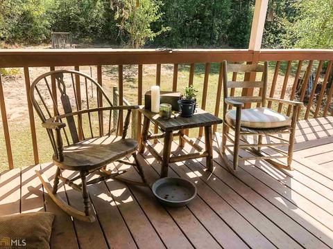166 Rogers Cir, Barnesville, GA 30204 photo 7