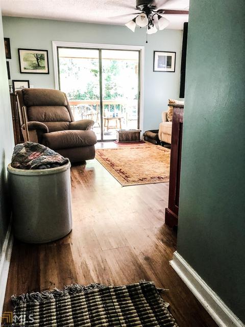 166 Rogers Cir, Barnesville, GA 30204 photo 33
