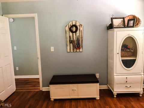166 Rogers Cir, Barnesville, GA 30204 photo 42