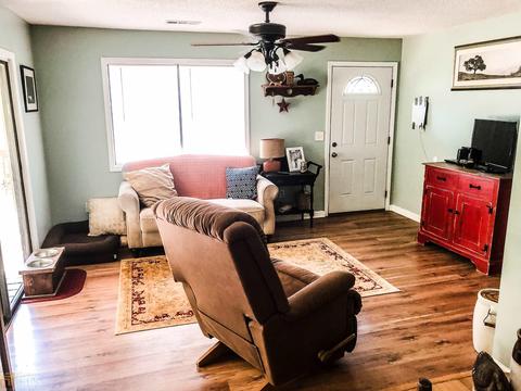 166 Rogers Cir, Barnesville, GA 30204 photo 25