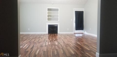 455 Arthurs Ln, Covington, GA 30016 photo 19