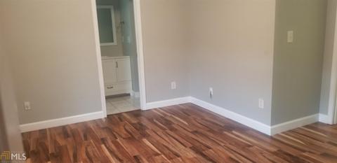 455 Arthurs Ln, Covington, GA 30016 photo 22